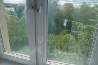 многокомн. кв., 224 м², этаж 6