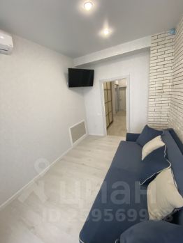 2-комн.кв., 54 м², этаж 9