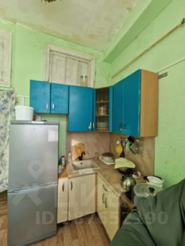 3-комн.кв., 62 м², этаж 1