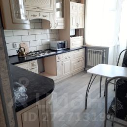 1-комн. кв 37 м2, 5/5 эт