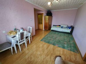 2-комн.кв., 44 м², этаж 5