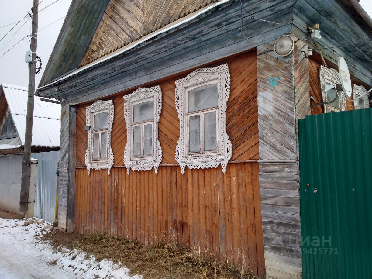 Купить загородную недвижимость в переулке Флотский в городе Ижевск, продажа  загородной недвижимости - база объявлений Циан. Найдено 3 объявления