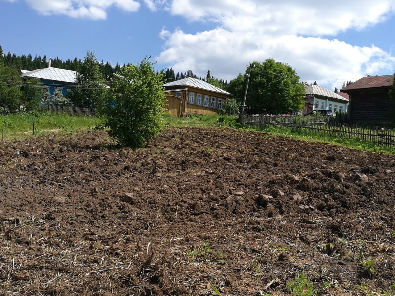 Купить загородную недвижимость на улице Пушкина в городе Михайловск,  продажа загородной недвижимости - база объявлений Циан. Найдено 1 объявление