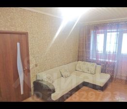 1-комн.кв., 35 м², этаж 3