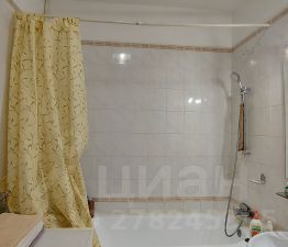 3-комн.кв., 100 м², этаж 7