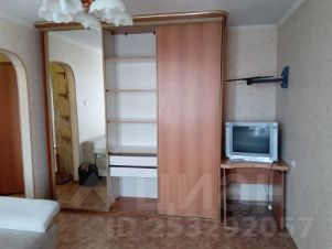 1-комн.кв., 33 м², этаж 7