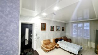 4-комн.кв., 95 м², этаж 3