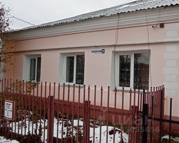 Недвижимость в Полевском, Свердловская область
