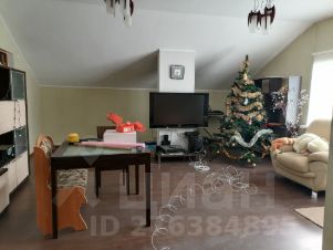 2-комн.апарт., 75 м², этаж 2