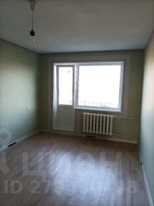 2-комн.кв., 47 м², этаж 5