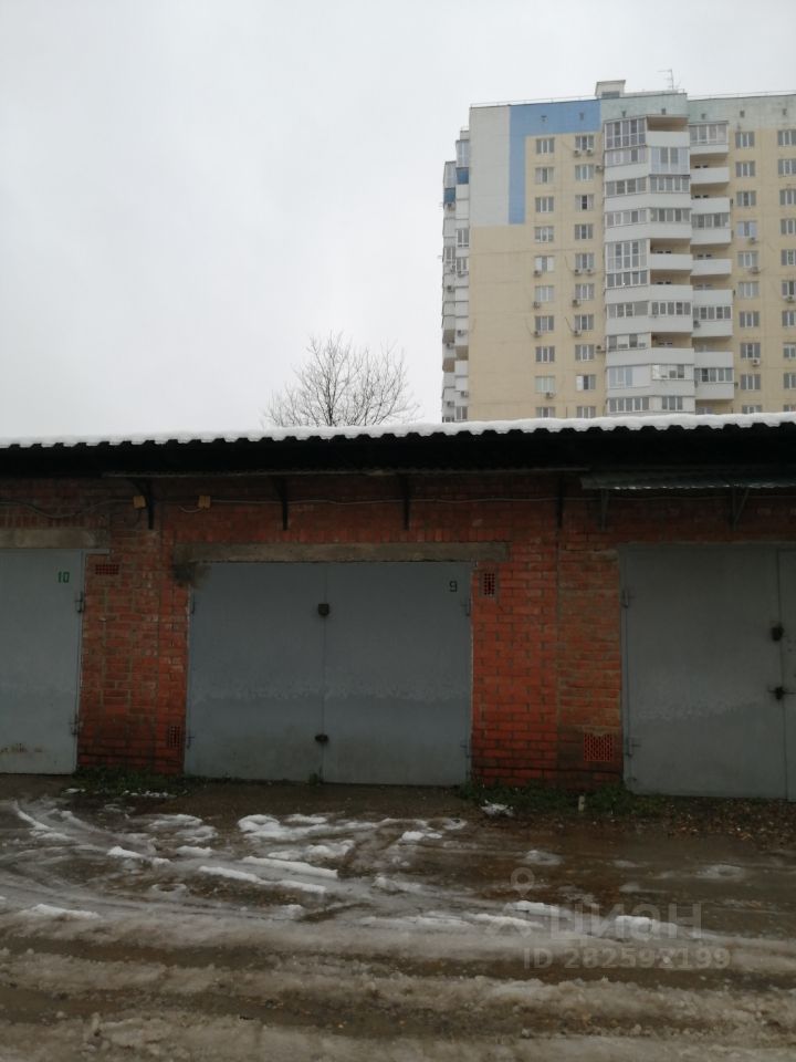 Жк маршал краснодар. Краснодар гаражная 67/2. Краснодар гаражная 7. Краснодар гаражная 7. Переулок гаражный 9.