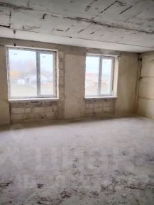 1-комн.кв., 34 м², этаж 2