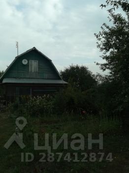 участок 5.04 сот.