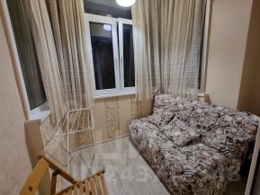 2-комн.кв., 45 м², этаж 2