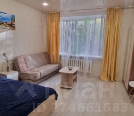 2-комн.кв., 51 м², этаж 1