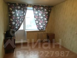 3-комн.кв., 52 м², этаж 4