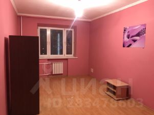 3-комн.кв., 130 м², этаж 15