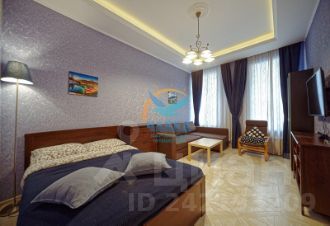 3-комн.кв., 66 м², этаж 2