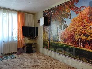 2-комн.кв., 65 м², этаж 6