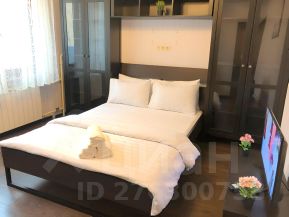 2-комн. кв 45 м2, 4/9 эт
