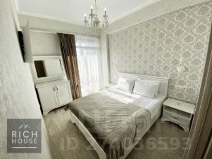 1-комн. кв 40 м2, 9/10 эт
