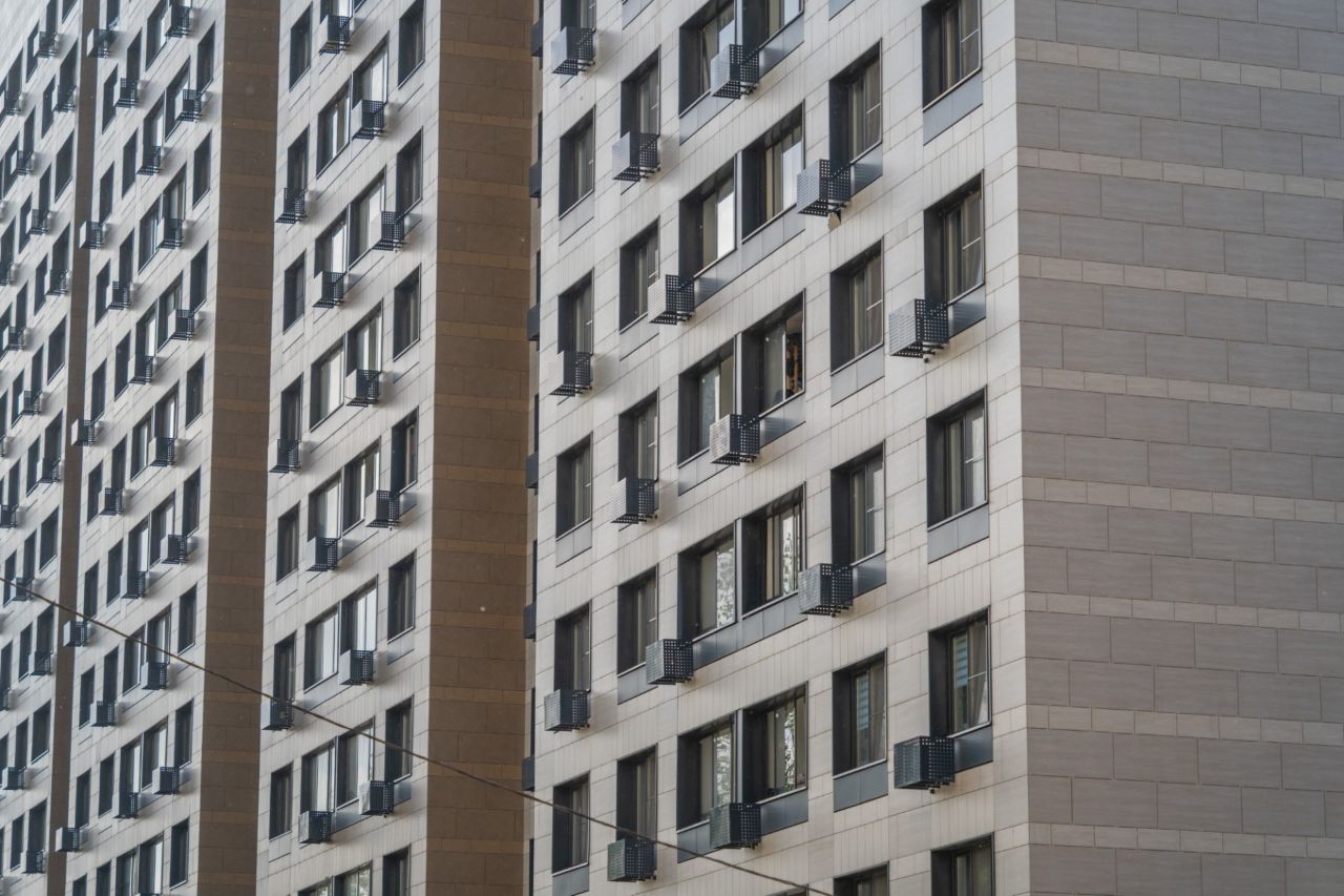 купить квартиру в ЖК 9-я Парковая ул., д. 68