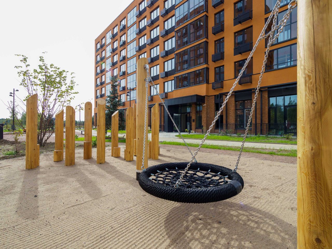 продажа квартир А101 Всеволожск