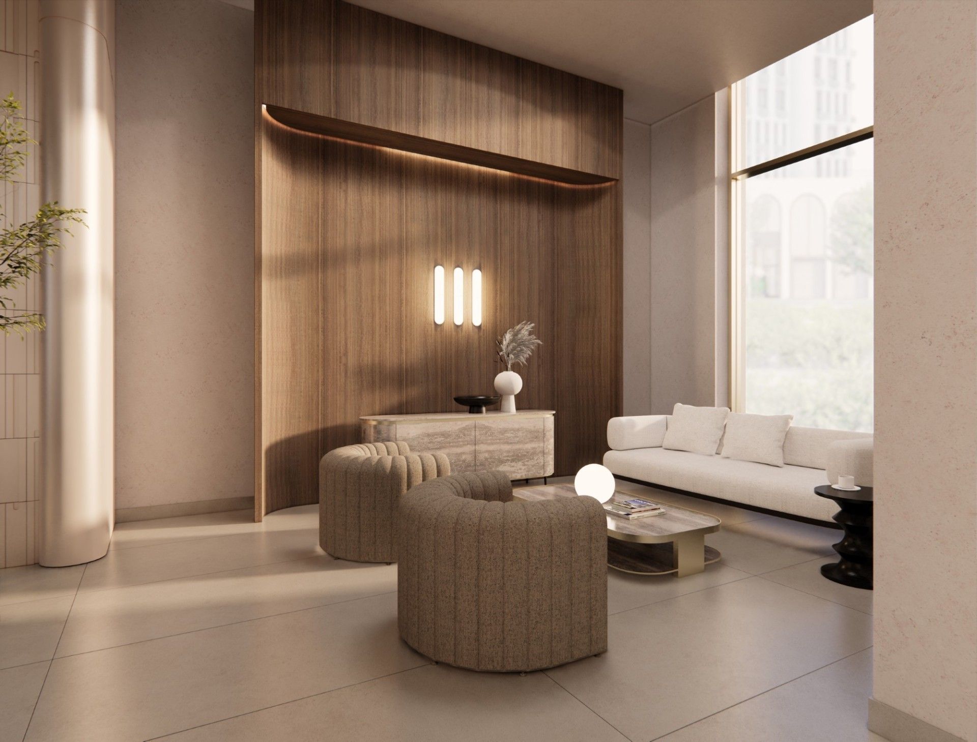 продажа квартир Адмирал