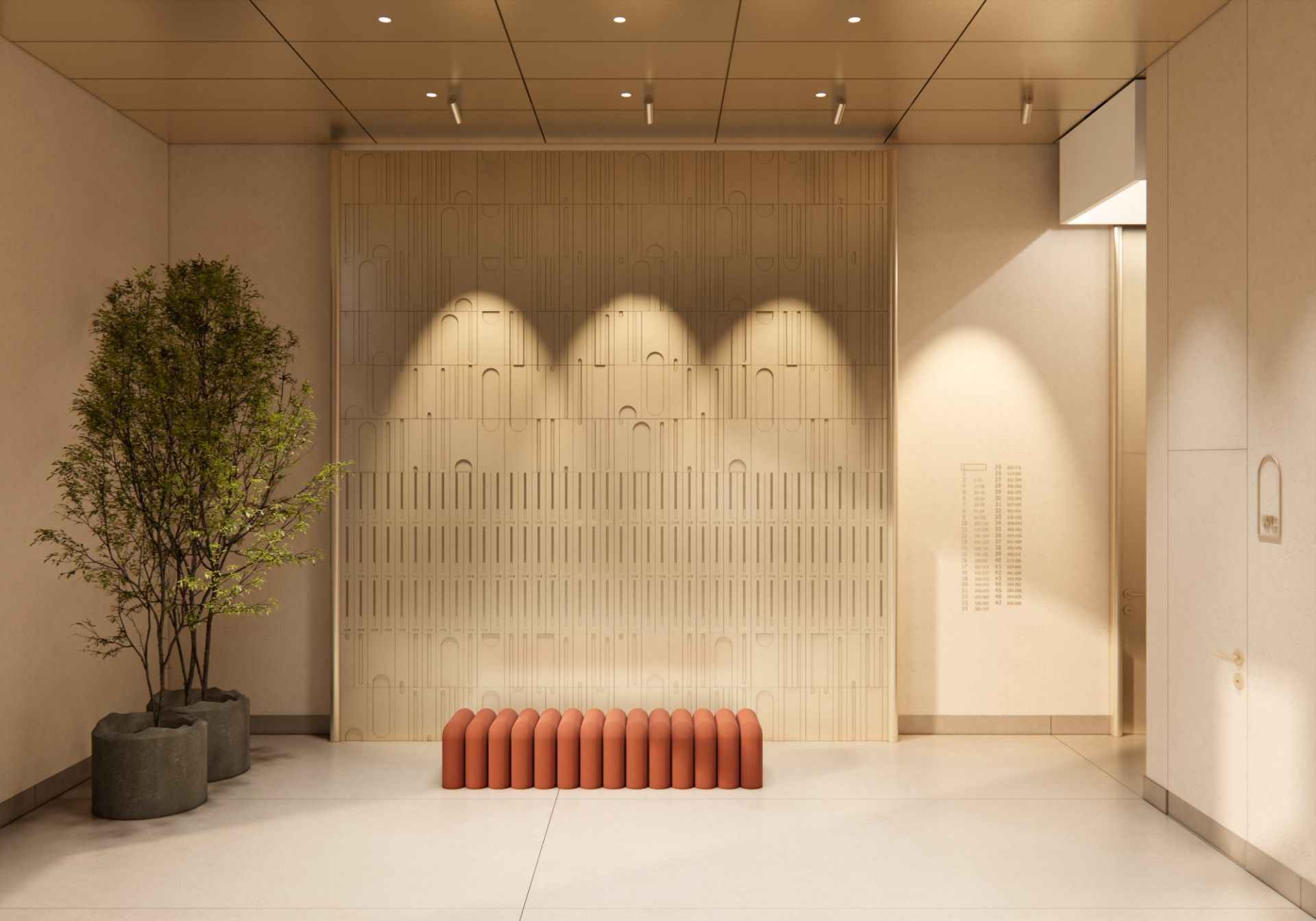 купить квартиру в ЖК Адмирал