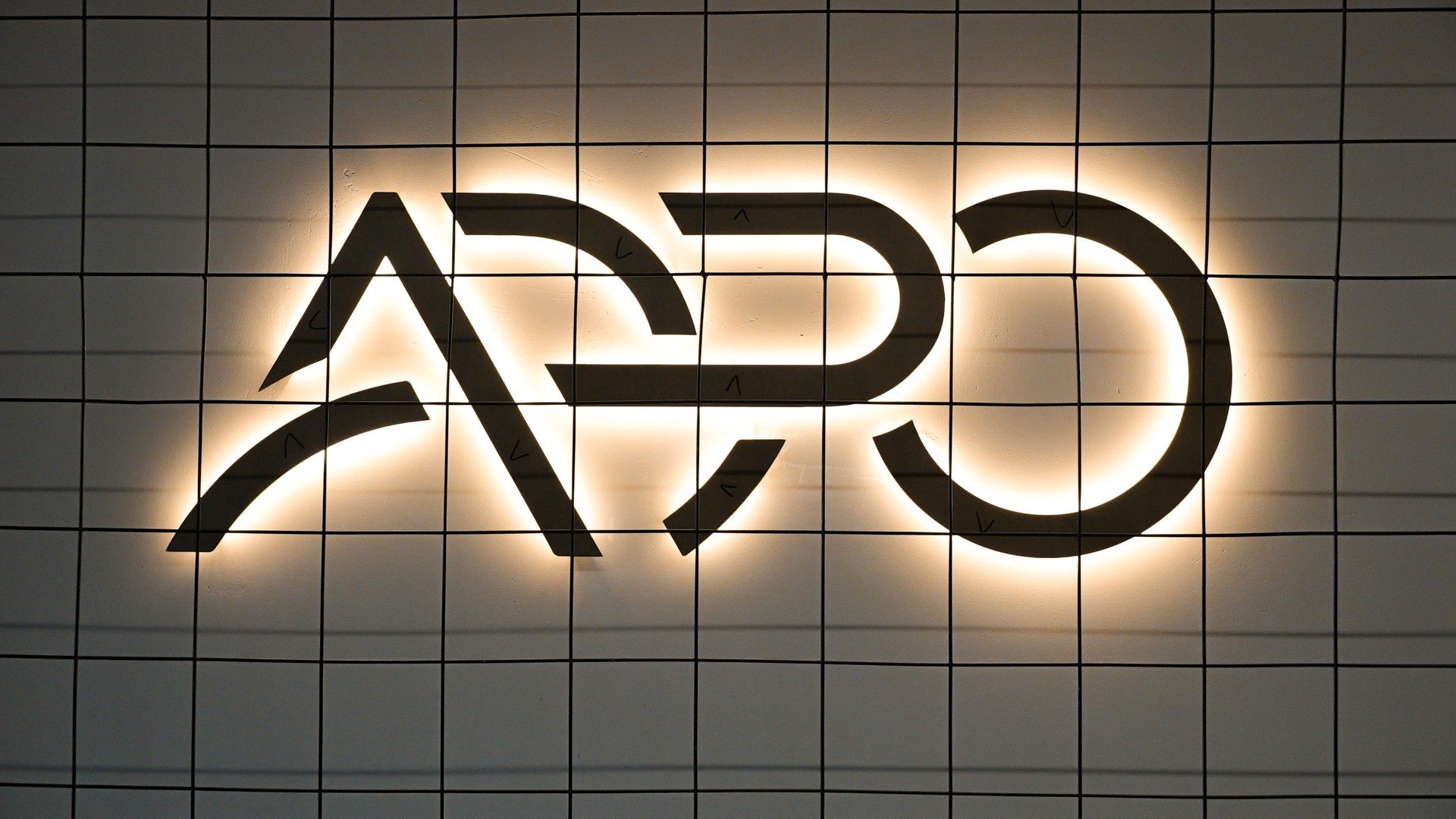 фото ЖК Аэро