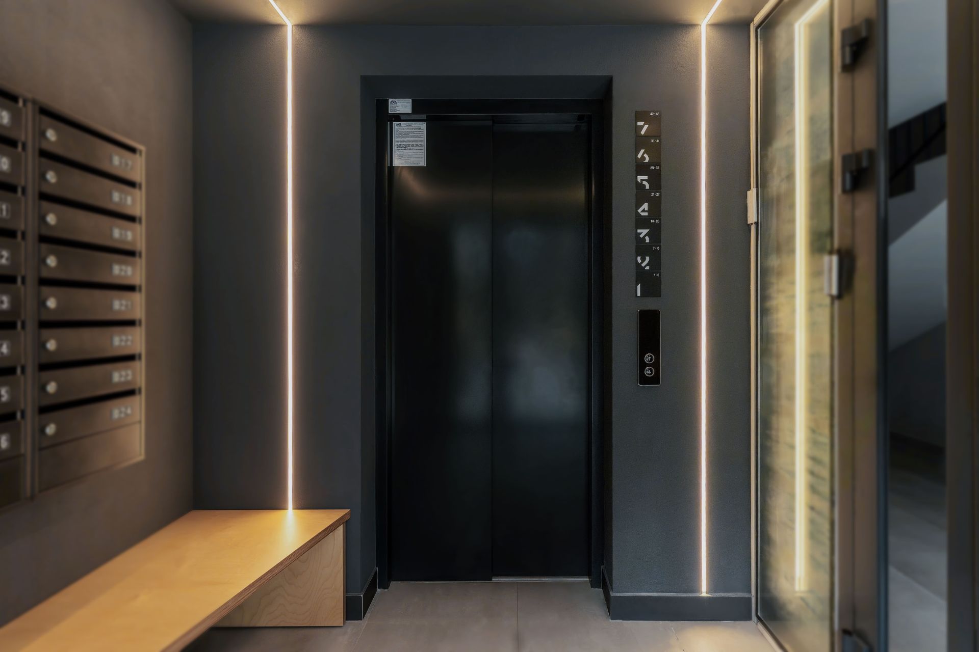 продажа квартир Аэро