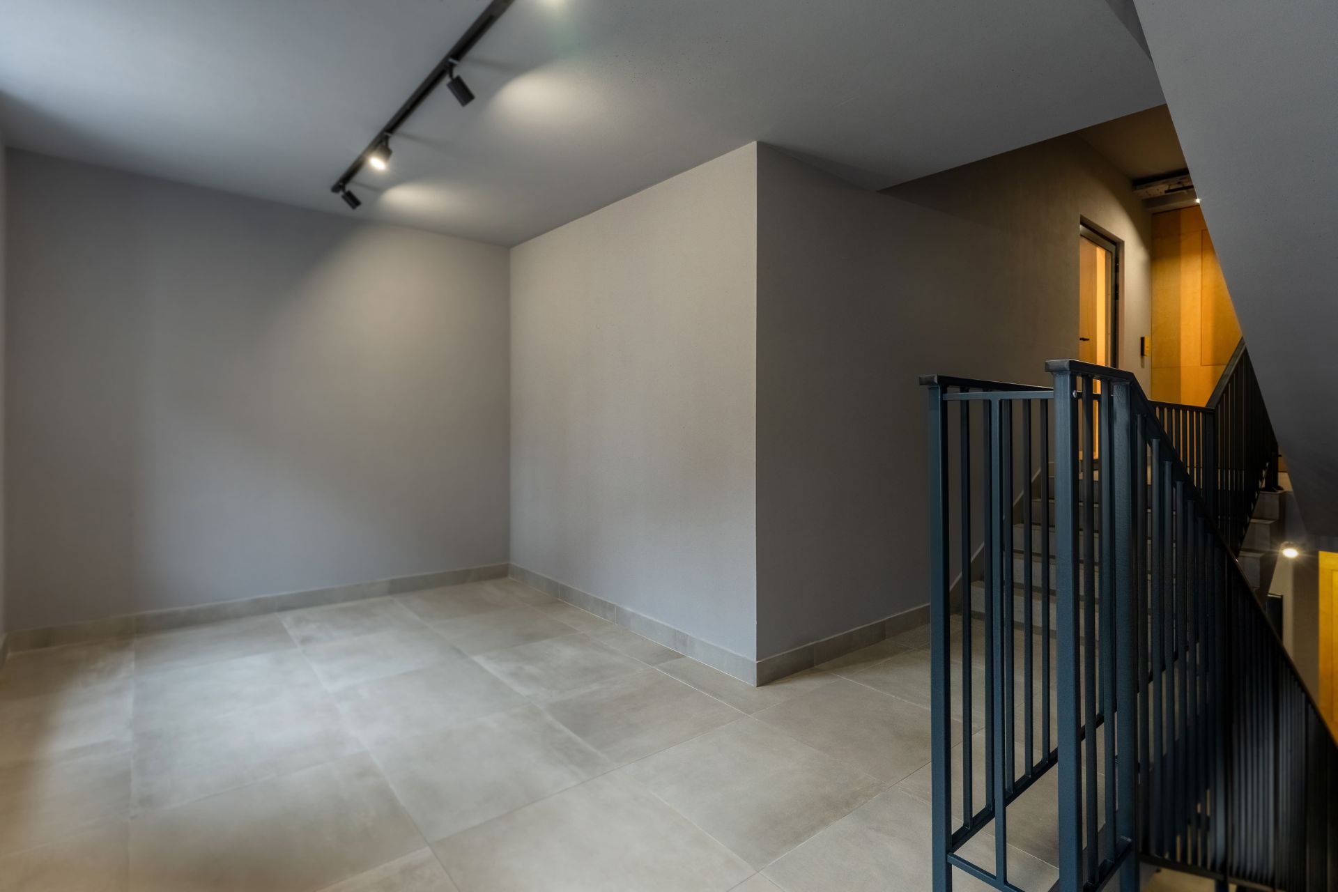 новостройки