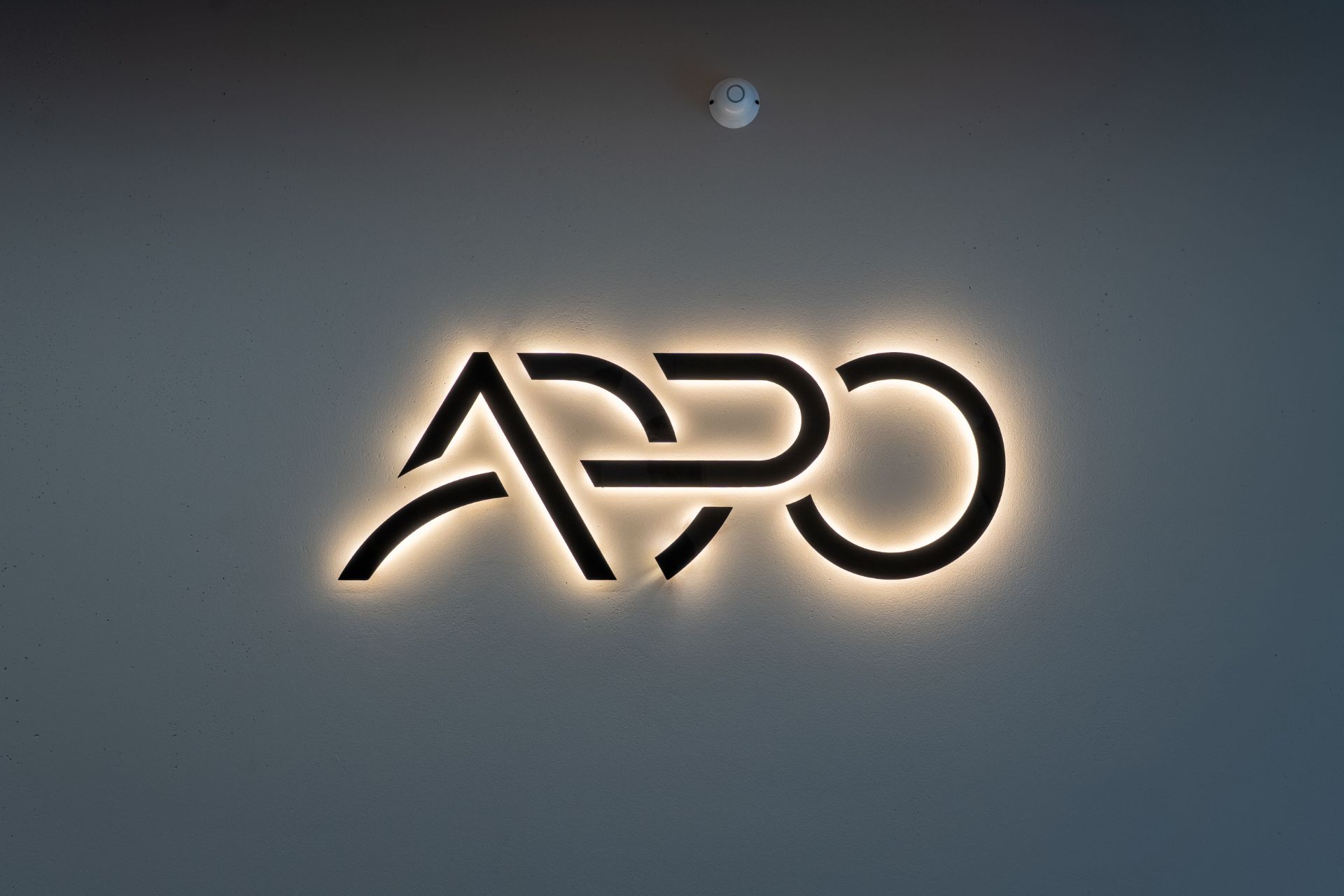 фото ЖК Аэро