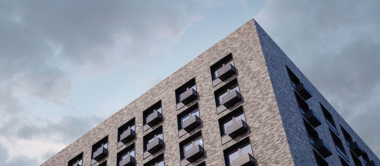 продажа квартир Аэронавт