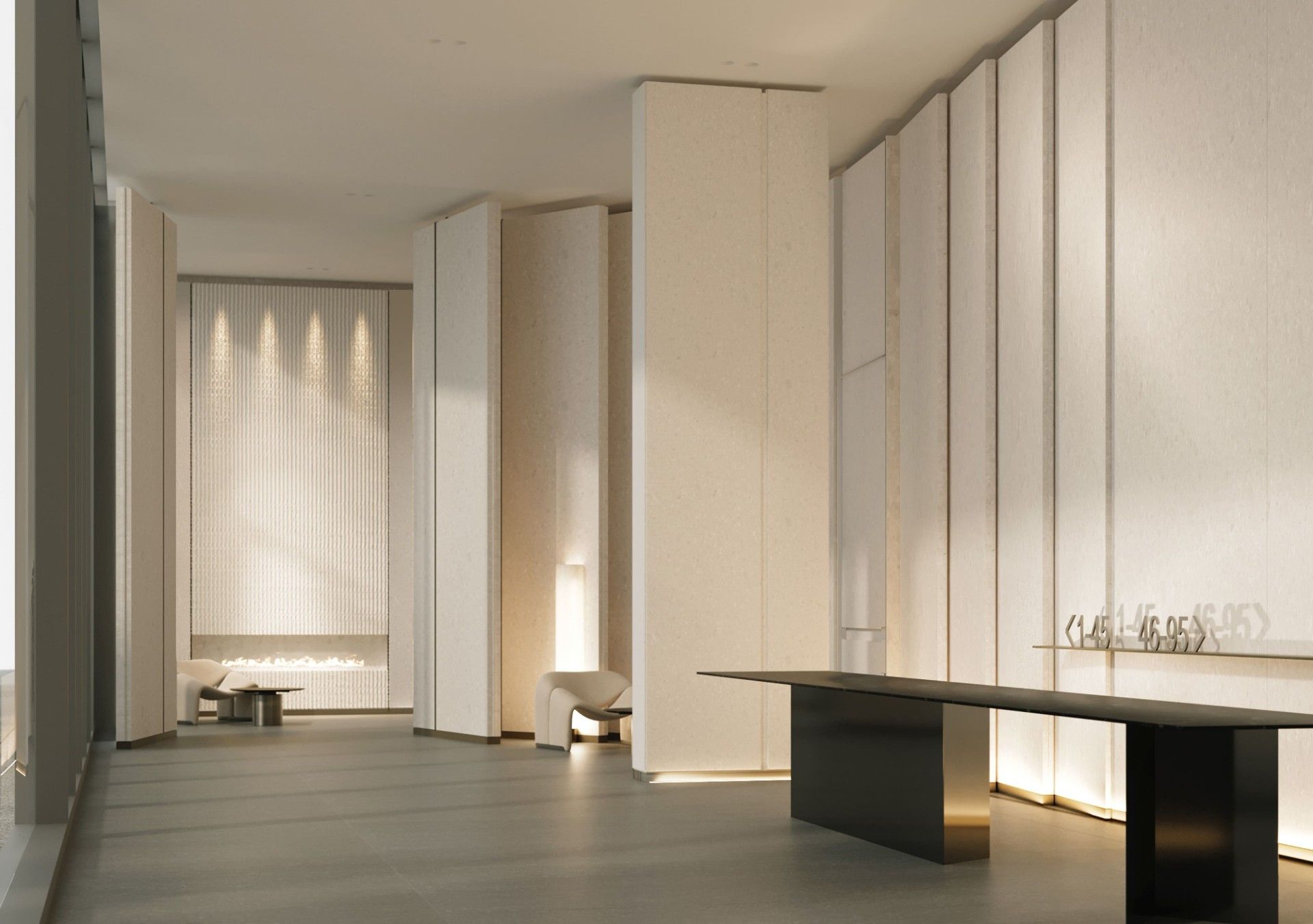 фото ЖК АХЭД