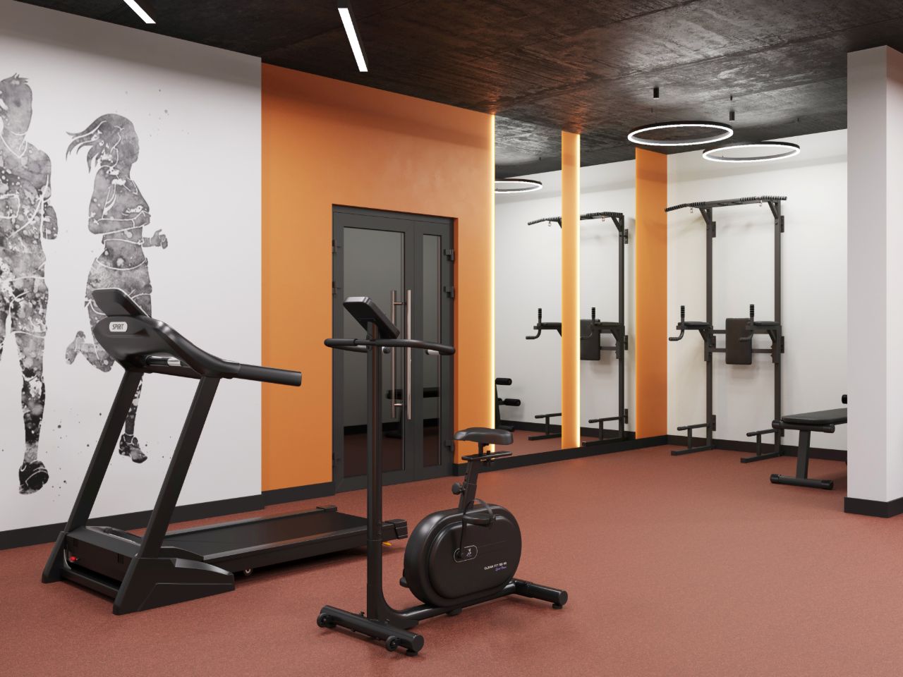 продажа квартир Альфа дом на Гайве