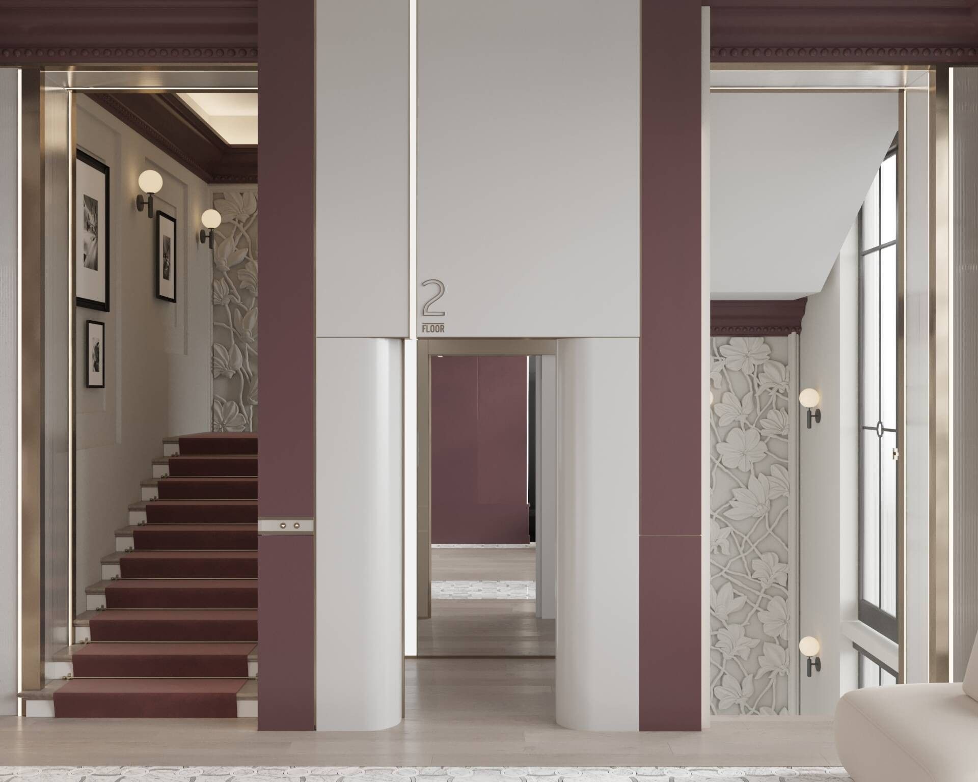 купить квартиру в ЖК Alpika