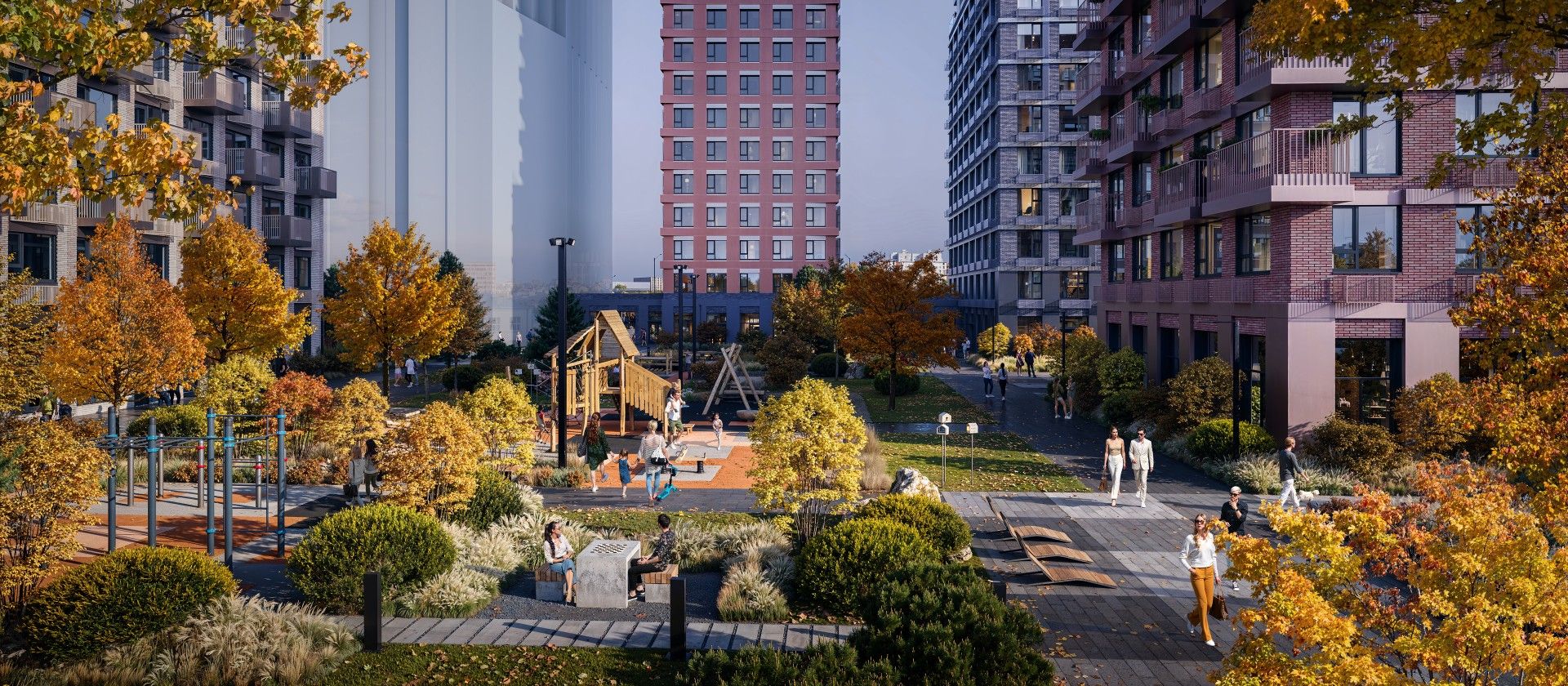 продажа квартир Алтуфьевское 53