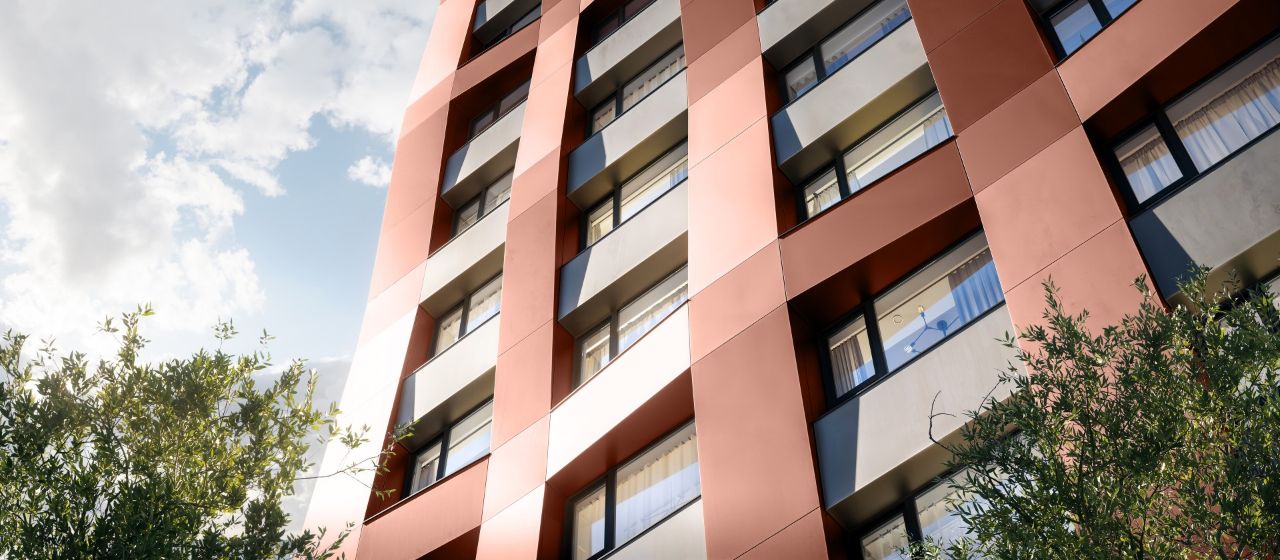 продажа квартир Амурский парк