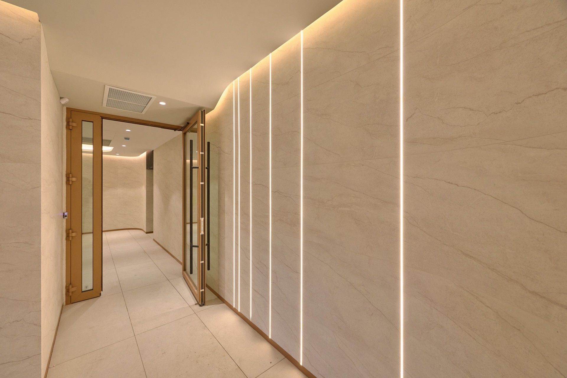 купить квартиру в ЖК Апартаменты ГОЛОС в сердце города