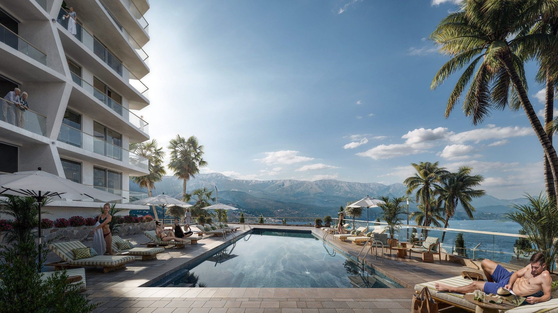 купить квартиру в ЖК Апарт-комплекс ЛЕТТО