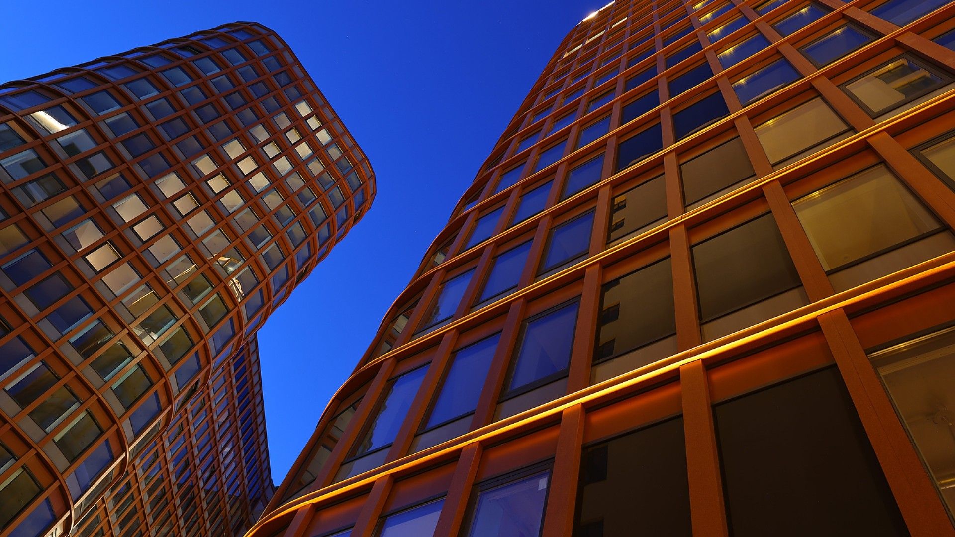 купить квартиру в ЖК Апарт-отель GloraX Заневский