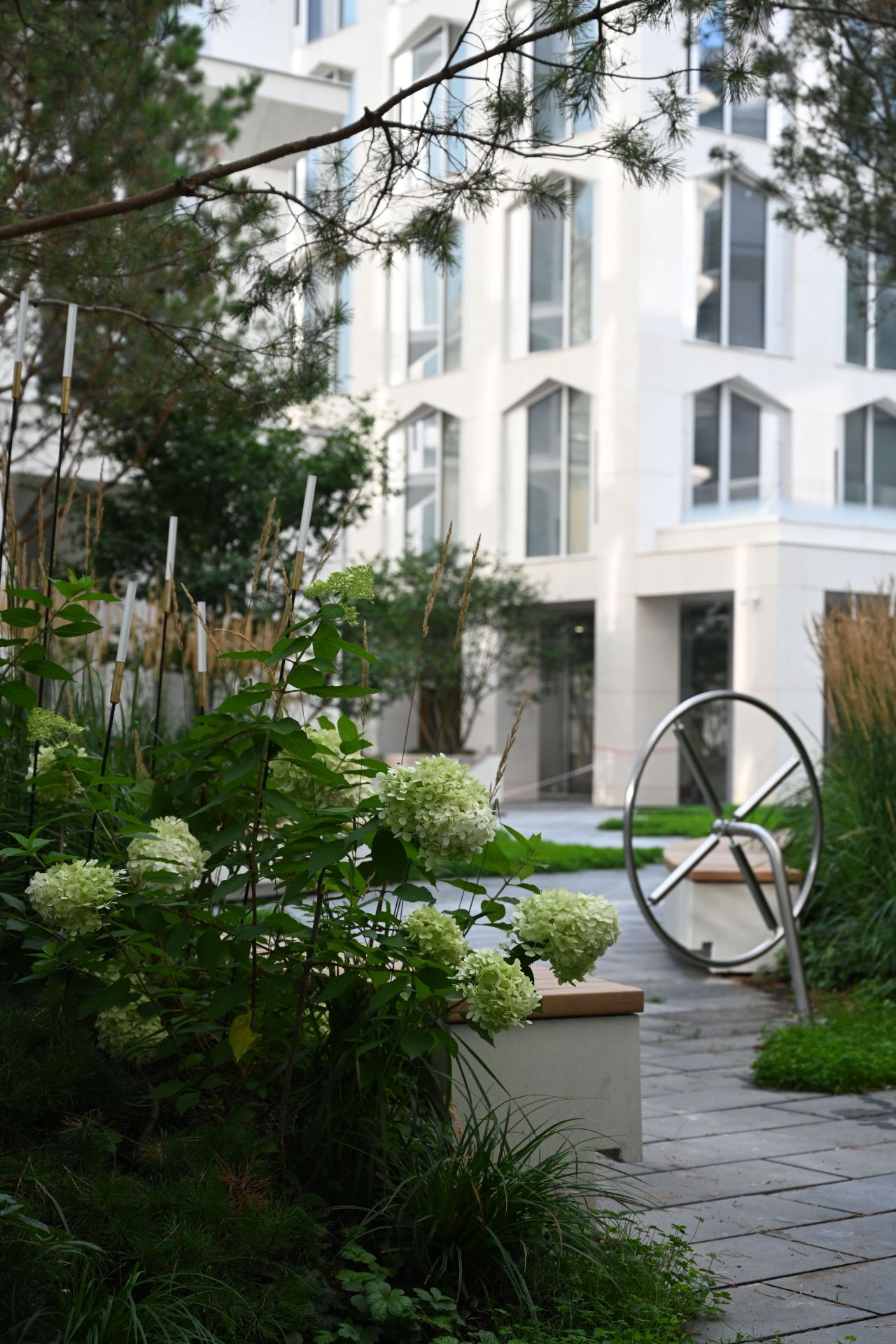 продажа квартир A.Residence (А.Резиденс)