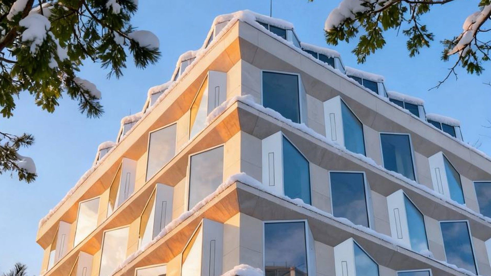 купить квартиру в ЖК A.Residence (А.Резиденс)