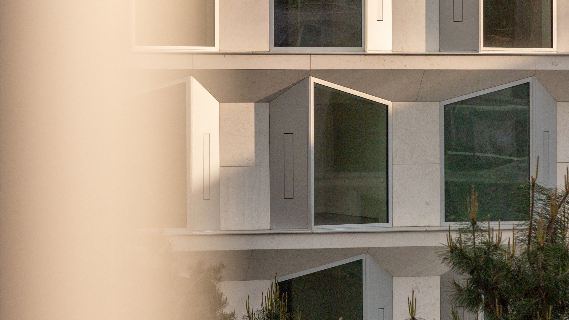 продажа квартир A.Residence (А Резиденс)