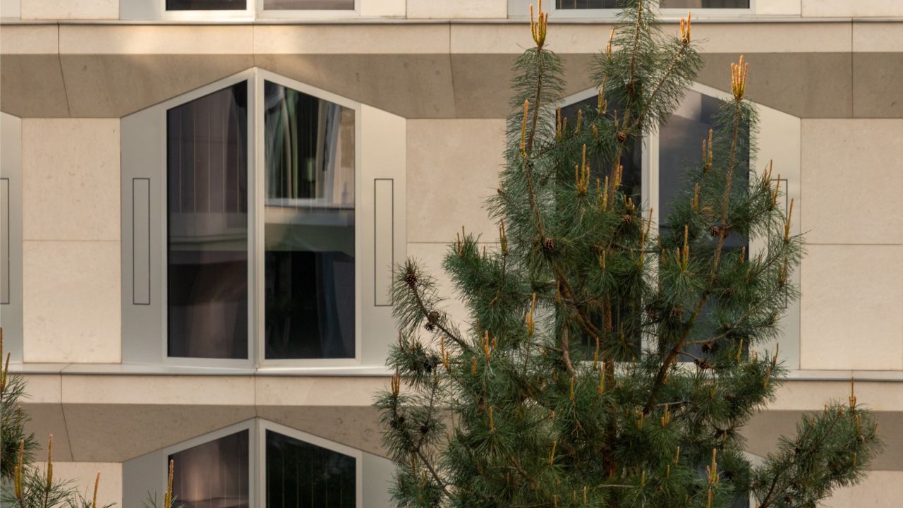 продажа квартир A.Residence (А Резиденс)