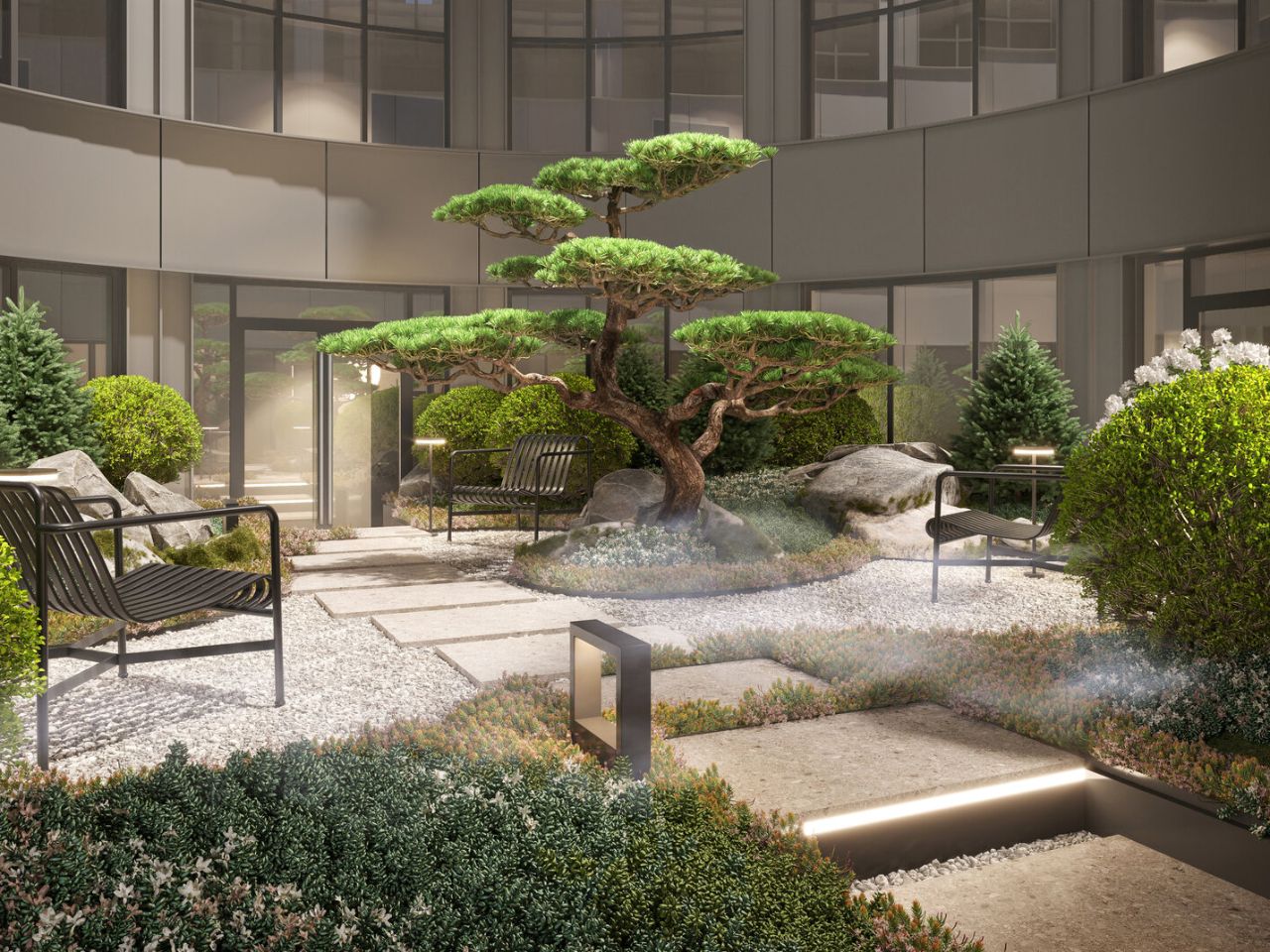 купить квартиру в ЖК Аристократ