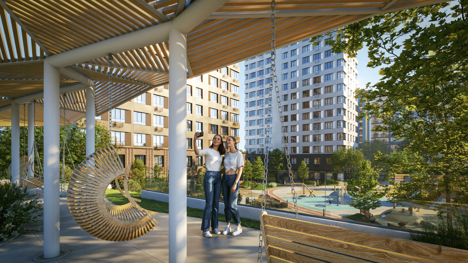 продажа квартир АРТ ПРЕМИУМ