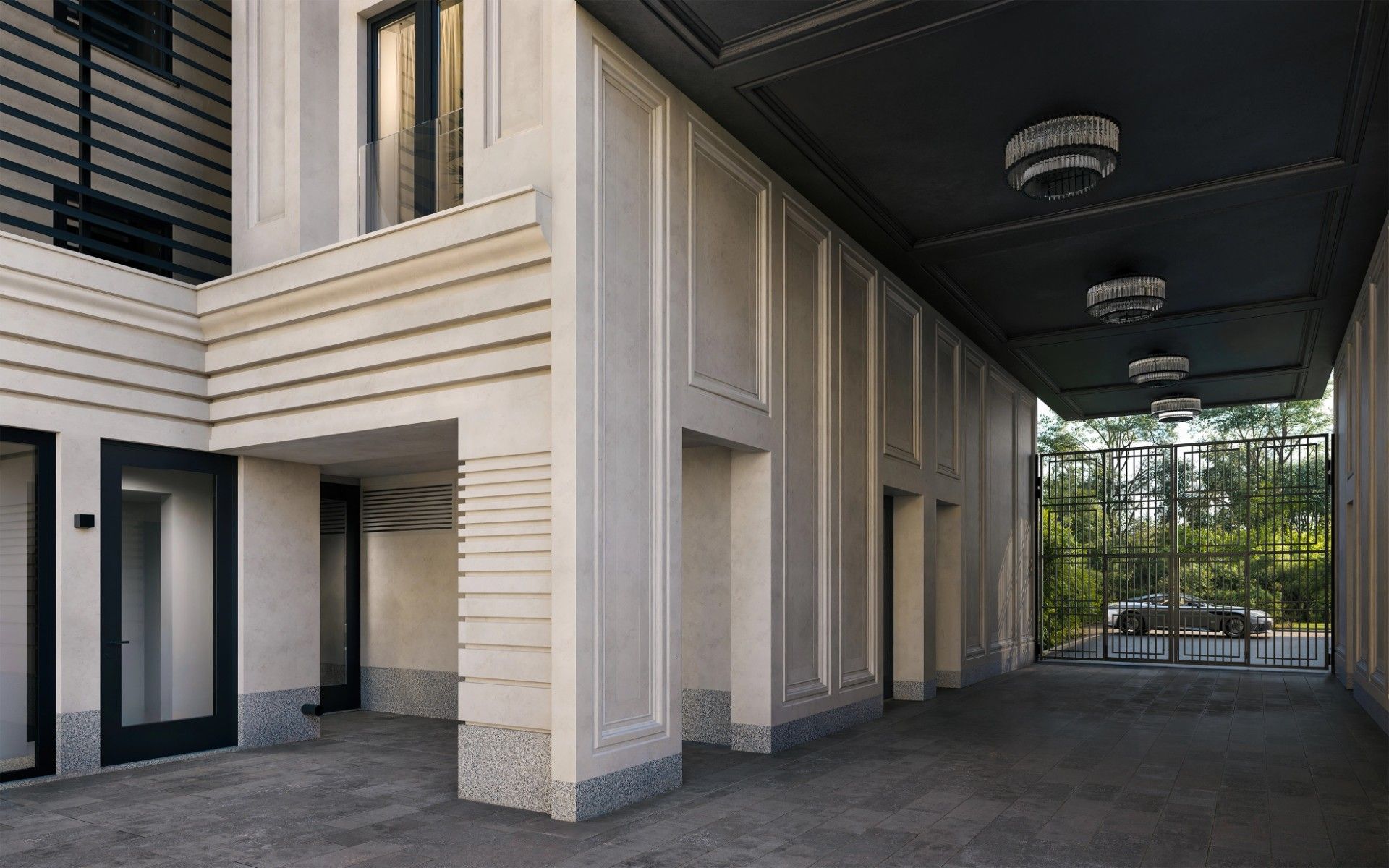 купить квартиру в ЖК АСТРУМ