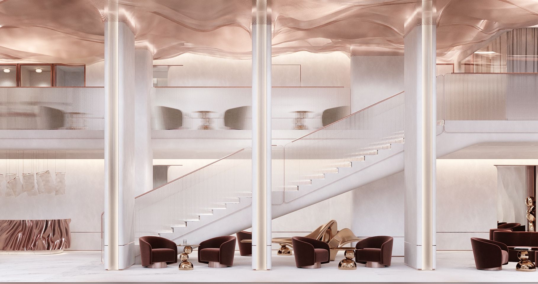 купить квартиру в ЖК АУРА